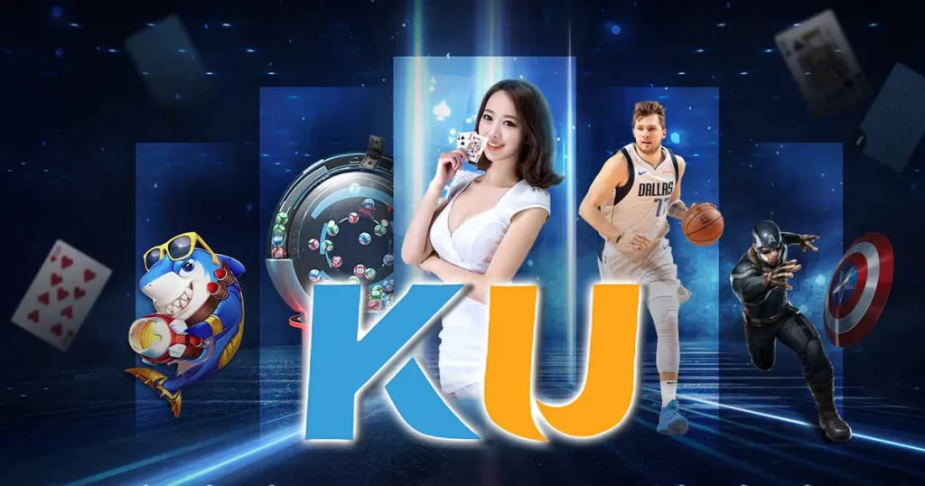 KUBET คาสิโนออนไลน์: บริการลูกค้าที่ยอดเยี่ยม ช่วยให้คุณทำเงินออนไลน์ได้อย่างง่ายดาย (ต่อ)