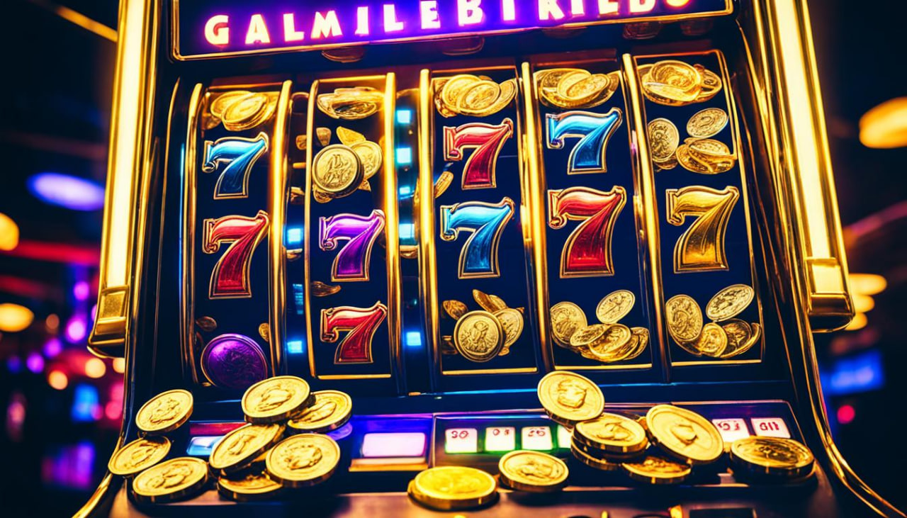 kubet คาสิโนสล็อต: กลยุทธ์การทำกำไรจากการลงทุนทุนน้อย