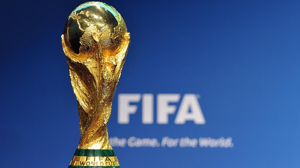 คู่มือการเดิมพันในการแข่งขันฟุตบอลโลก 2026 โดยKUBET คาสิโน ช่วยให้คุณชนะมากขึ้น