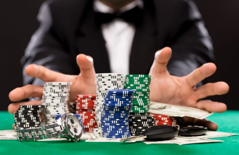 วิกฤตที่ไม่สามารถควบคุมได้! ปัญหาของ KUBET คาสิโน: การร้องเรียนของสมาชิกที่เพิ่มขึ้นและความจริงเบื้องหลัง